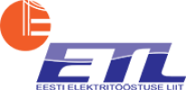 ETL-logo