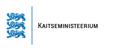 Kaitseministeeriumi_logo