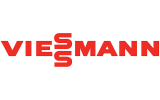 Viessmann_logo2 Viessmann_logo2
