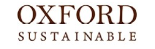 oxfordsustainablegroup_logo