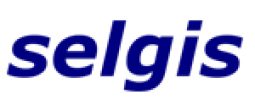 selgis_logo